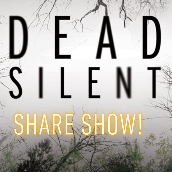 ⚡️LIVE SHOW Notification - Picture 5 of 8